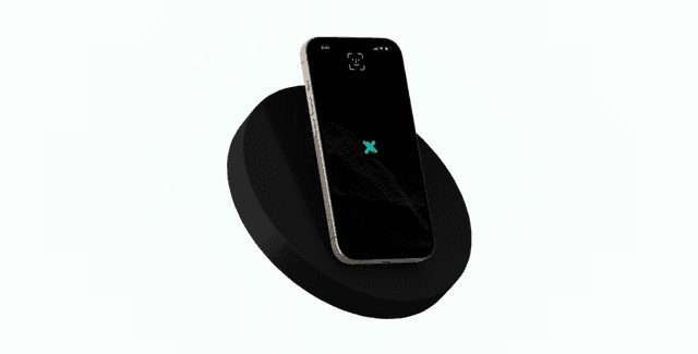 Mobile Phone